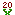 Gigabike laureaat 2020